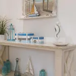 Casa Mar D'alma - 100m From The דירה