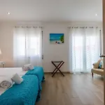 Casa Mar D'alma - 100m From The Appartamento Albufeira