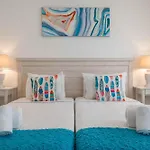 Casa Mar D'alma - 100m From The 阿尔布费拉