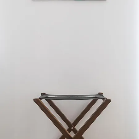 Daire Casa Mar D'alma - 100m From The