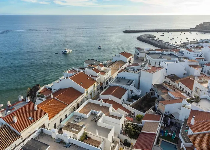 Casa Mar D'alma - 100m From The