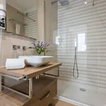 Apartman Casa Mar D'alma - 100m From The Albufeira