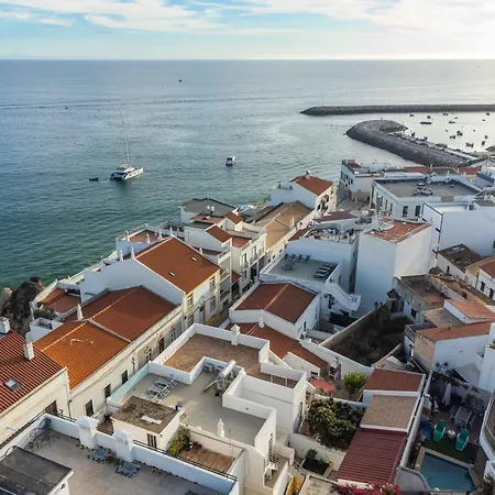 Casa Mar D'alma - 100m From The